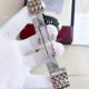 Clone Longines Master Moonphase Stainless Steel Diamond Watch 39mm (7)_th.jpg